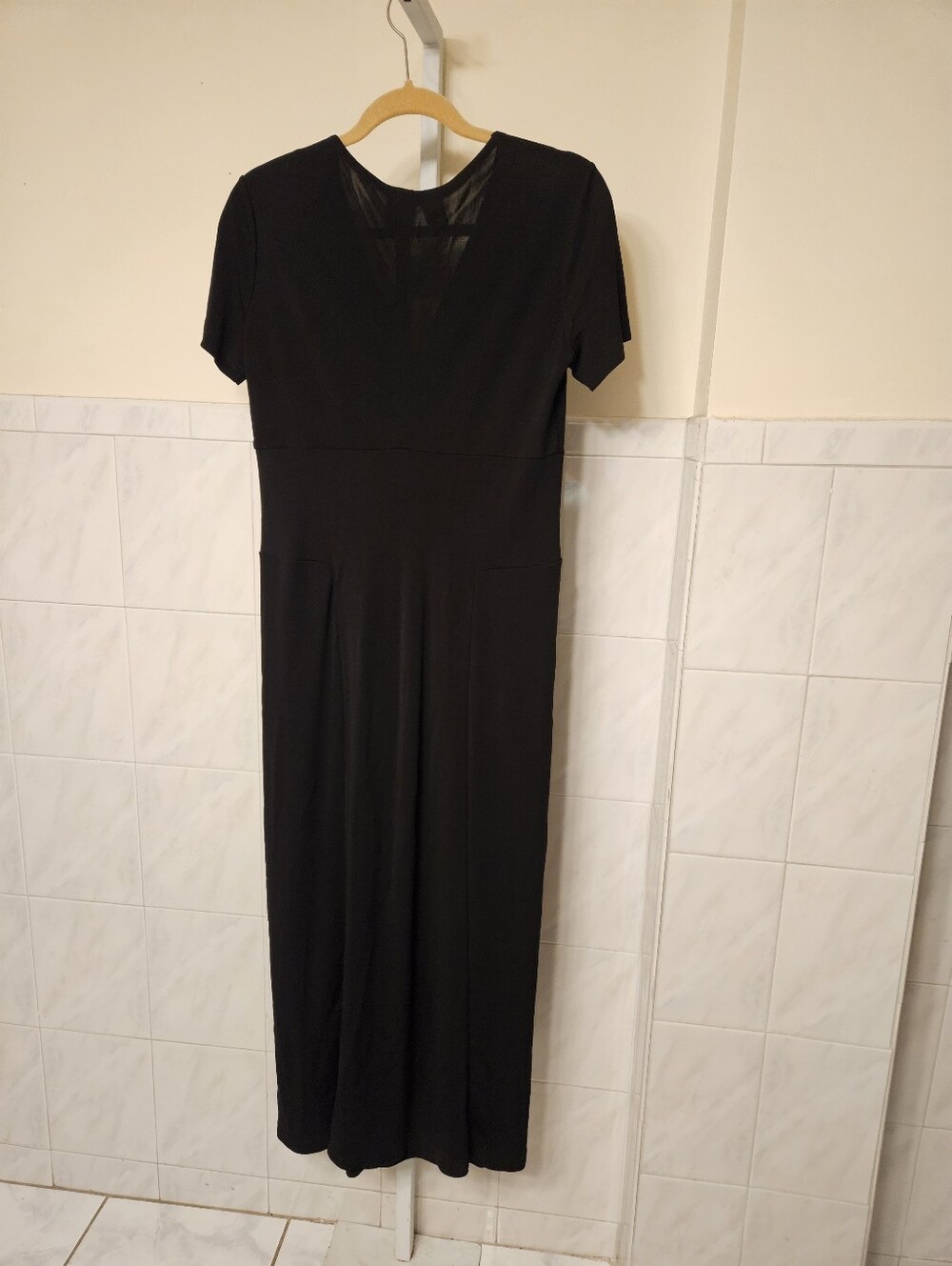 DKNY DRESS - Picture 5 of 5